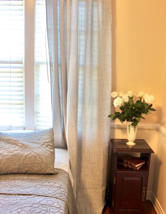 Accommodatie bij particulieren The Hi Point Estate Los Angeles