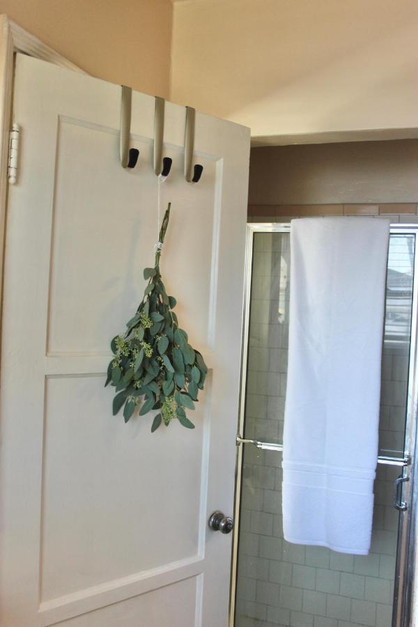 The Hi Point Estate Accommodatie bij particulieren *